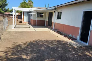 5415 Mary Ln Dr, San Diego, CA 92115 - Photo 10