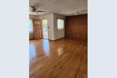 5415 Mary Lane Drive, San Diego, CA 92115 - Photo 2