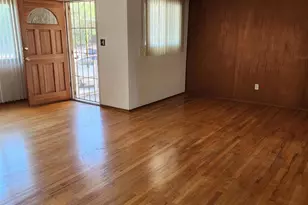 5415 Mary Ln Dr, San Diego, CA 92115 - Photo 2