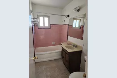 5415 Mary Lane Drive, San Diego, CA 92115 - Photo 6