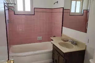 5415 Mary Ln Dr, San Diego, CA 92115 - Photo 6