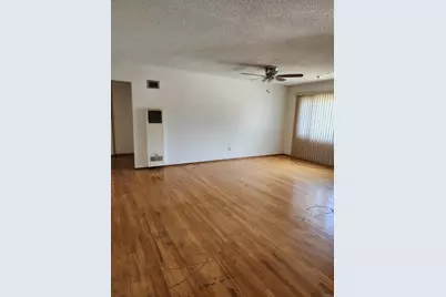 5415 Mary Lane Drive, San Diego, CA 92115 - Photo 4
