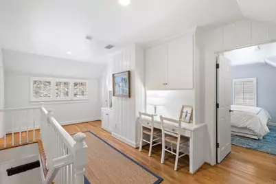 3760 Trudy Lane, San Diego, CA 92106 - Photo 50