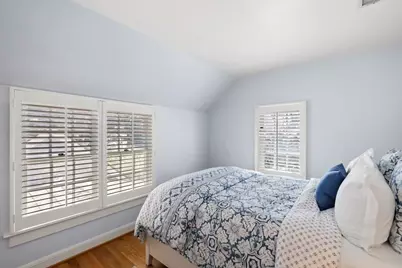 3760 Trudy Lane, San Diego, CA 92106 - Photo 52