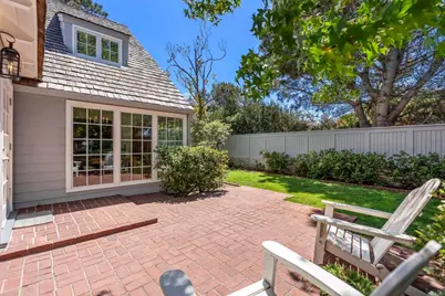 3760 Trudy Lane, San Diego, CA 92106 - Photo 64