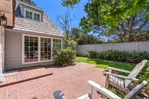 3760 Trudy Ln, San Diego, CA 92106 - Photo 64