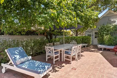 3760 Trudy Lane, San Diego, CA 92106 - Photo 58