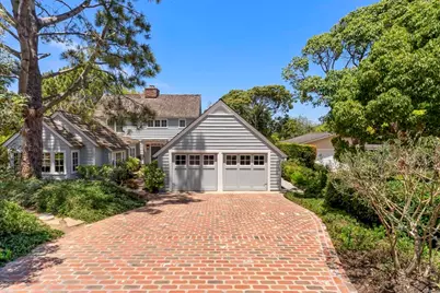 3760 Trudy Lane, San Diego, CA 92106 - Photo 2