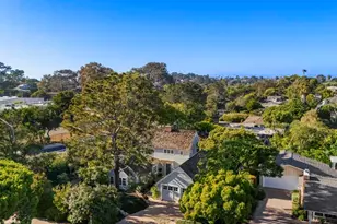 3760 Trudy Ln, San Diego, CA 92106 - Photo 74