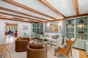 3760 Trudy Ln, San Diego, CA 92106 - Photo 10