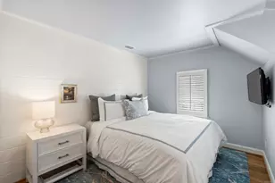 3760 Trudy Ln, San Diego, CA 92106 - Photo 56