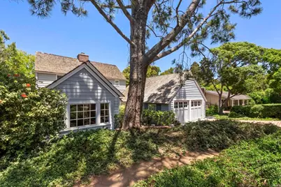 3760 Trudy Lane, San Diego, CA 92106 - Photo 4