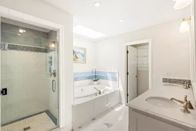 3760 Trudy Lane, San Diego, CA 92106 - Photo 46