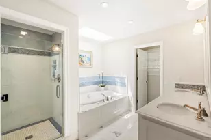 3760 Trudy Ln, San Diego, CA 92106 - Photo 46
