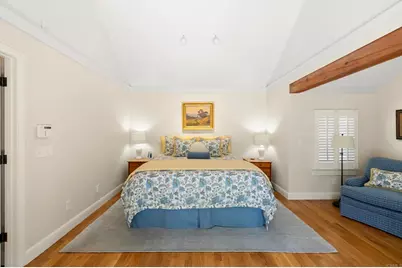 3760 Trudy Lane, San Diego, CA 92106 - Photo 42