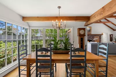 3760 Trudy Lane, San Diego, CA 92106 - Photo 20