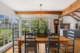 3760 Trudy Ln, San Diego, CA 92106 - Photo 20
