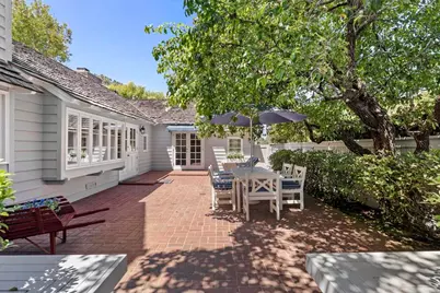3760 Trudy Lane, San Diego, CA 92106 - Photo 60
