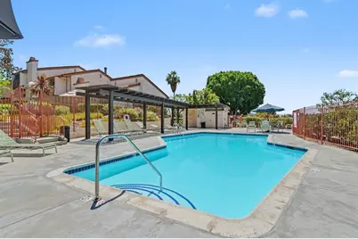 5353 Aztec Drive #12, La Mesa, CA 91942 - Photo 18