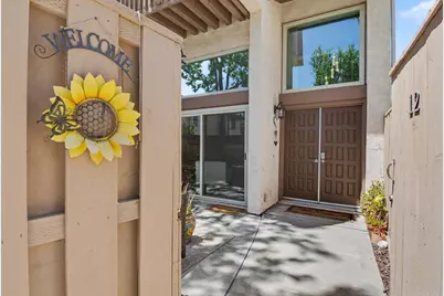 5353 Aztec Drive #12, La Mesa, CA 91942 - Photo 2
