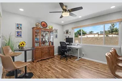 5353 Aztec Drive #12, La Mesa, CA 91942 - Photo 8