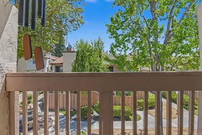 5353 Aztec Drive #12, La Mesa, CA 91942 - Photo 12