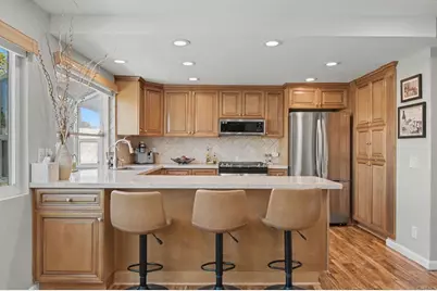 5353 Aztec Drive #12, La Mesa, CA 91942 - Photo 6