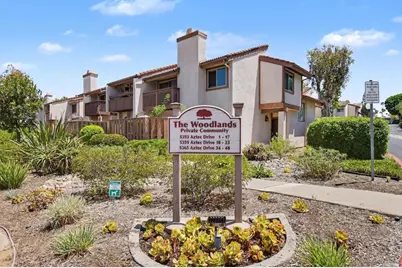 5353 Aztec Drive #12, La Mesa, CA 91942 - Photo 20