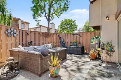 5353 Aztec Drive #12, La Mesa, CA 91942 - Photo 16