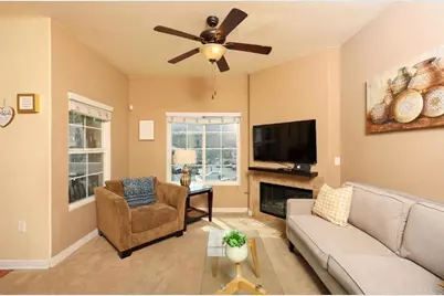 2724 Lake Pointe Drive #239, Spring Valley, CA 91977 - Photo 6