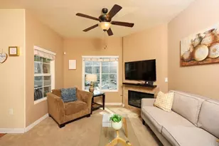 2724 Lake Pointe Dr, Spring Valley, CA 91977 - Photo 6