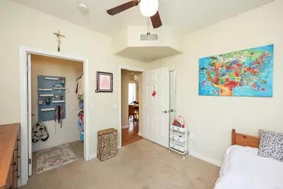 2724 Lake Pointe Drive #239, Spring Valley, CA 91977 - Photo 16