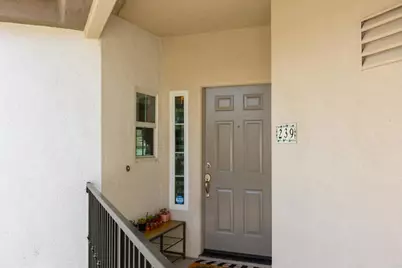 2724 Lake Pointe Drive #239, Spring Valley, CA 91977 - Photo 26