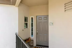 2724 Lake Pointe Dr, Spring Valley, CA 91977 - Photo 26