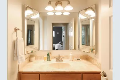 2724 Lake Pointe Drive #239, Spring Valley, CA 91977 - Photo 18