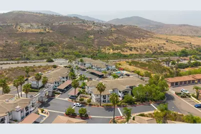2724 Lake Pointe Drive #239, Spring Valley, CA 91977 - Photo 34
