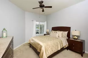 2724 Lake Pointe Dr, Spring Valley, CA 91977 - Photo 10