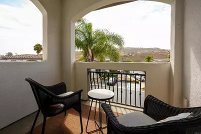 2724 Lake Pointe Drive #239, Spring Valley, CA 91977 - Photo 20