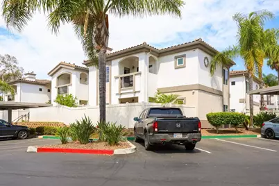 2724 Lake Pointe Drive #239, Spring Valley, CA 91977 - Photo 28