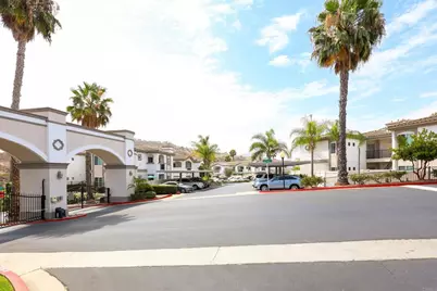 2724 Lake Pointe Drive #239, Spring Valley, CA 91977 - Photo 30