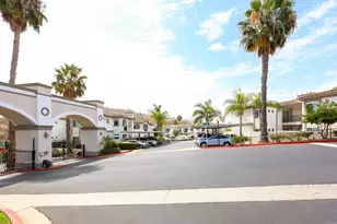 2724 Lake Pointe Dr, Spring Valley, CA 91977 - Photo 30