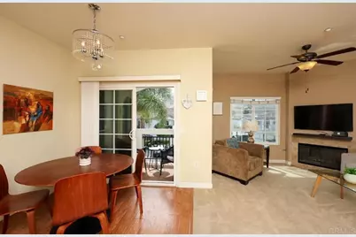 2724 Lake Pointe Drive #239, Spring Valley, CA 91977 - Photo 4