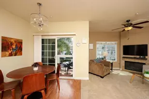 2724 Lake Pointe Dr, Spring Valley, CA 91977 - Photo 4