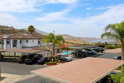 2724 Lake Pointe Drive #239, Spring Valley, CA 91977 - Photo 22