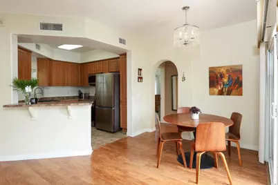 2724 Lake Pointe Drive #239, Spring Valley, CA 91977 - Photo 2