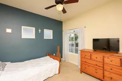 2724 Lake Pointe Drive #239, Spring Valley, CA 91977 - Photo 14
