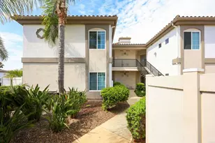 2724 Lake Pointe Dr, Spring Valley, CA 91977 - Photo 1