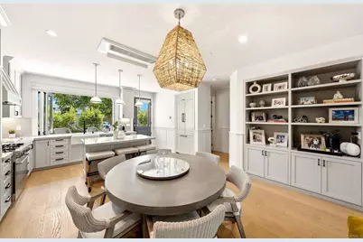825 9th Street, Coronado, CA 92118 - Photo 8
