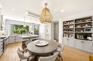 825 9th St, Coronado, CA 92118 - Photo 8