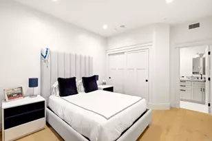 825 9th St, Coronado, CA 92118 - Photo 24